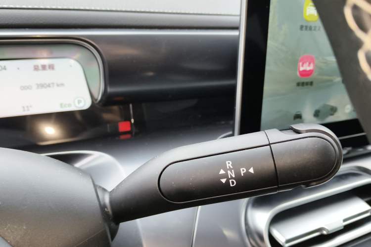 Used  #1 2024 Dynamic Standard Edition