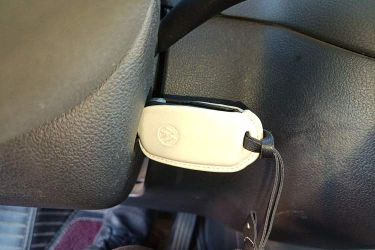 Used Volkswagen Tiguan 2016 300TSI Automatic Two-Wheel Drive Trend Edition
