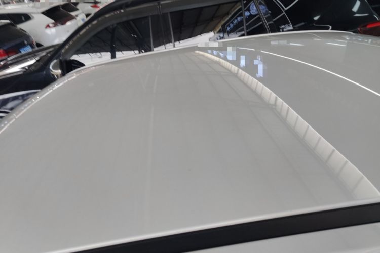 Used Wuling Hongguang MINIEV 2021 Macaron Fashion Model Lithium Iron Phosphate