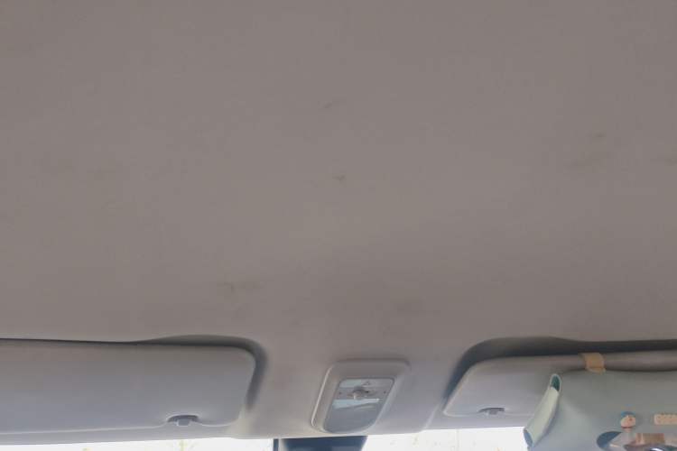 Used Wuling Bingo 2023 333 km Lingxi Connected Version