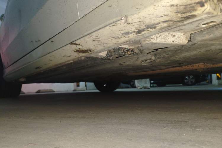 Used Mercedes-Benz C-Class 2018 C 200 Achievement Special Edition
