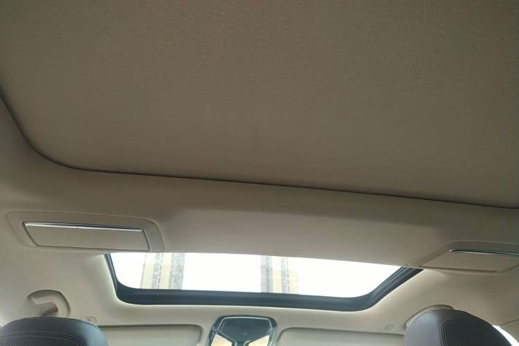 Used BMW 7 Series 2016 730Li Leading Model