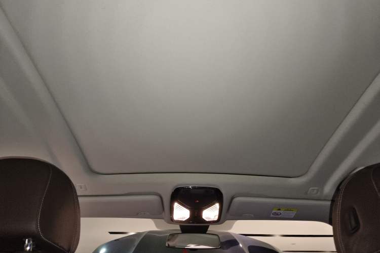 Used BMW X5 2022 Restyled xDrive 30Li Luxury Version M Sport Package