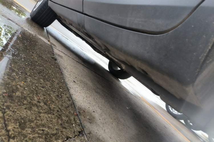 Used MG ZS 2020 180 DVVT Automatic Lite
