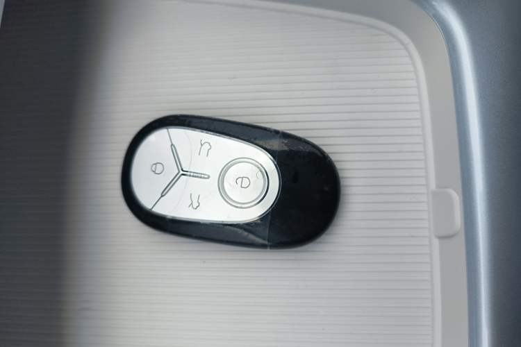 Used  Geome 2025 410 km Free Version
