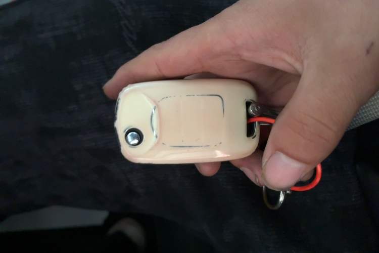 Used Wuling Hongguang MINIEV 2021 Macaron Fashion Edition Lithium-Ion Battery