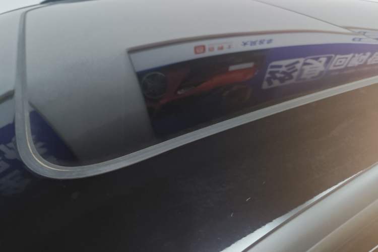 Used Audi Q5L 2024 40 TFSI Luxury Dynamic Edition
