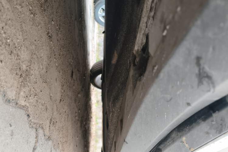 Used Volkswagen FAW-Volkswagen CC 2021 Estate Car 380TSI Vizion Edition
