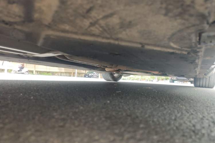 Used Mercedes-Benz S-Class 2017 S 320 L Business Model
