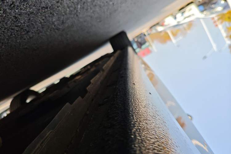 Used Buick Regal 2022 552T Smart Edition