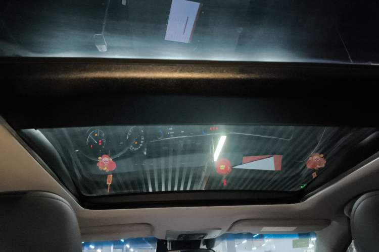 Used Toyota Camry 2019 Revised Version 2.5G Luxury Edition