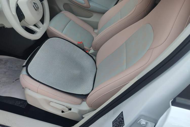 Used Leapmotor T03 2025 310 Comfort Edition