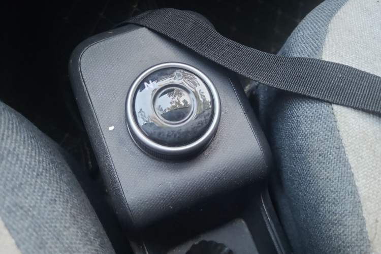 Used  LINGBOX 2022 ZHUOWENJUN Edition