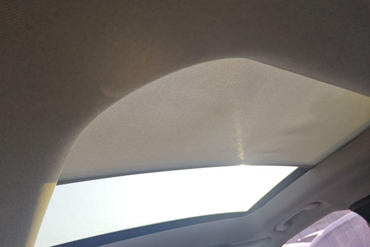 Used Mercedes-Benz GLA 2017 GLA 220 4MATIC Fashion Model
