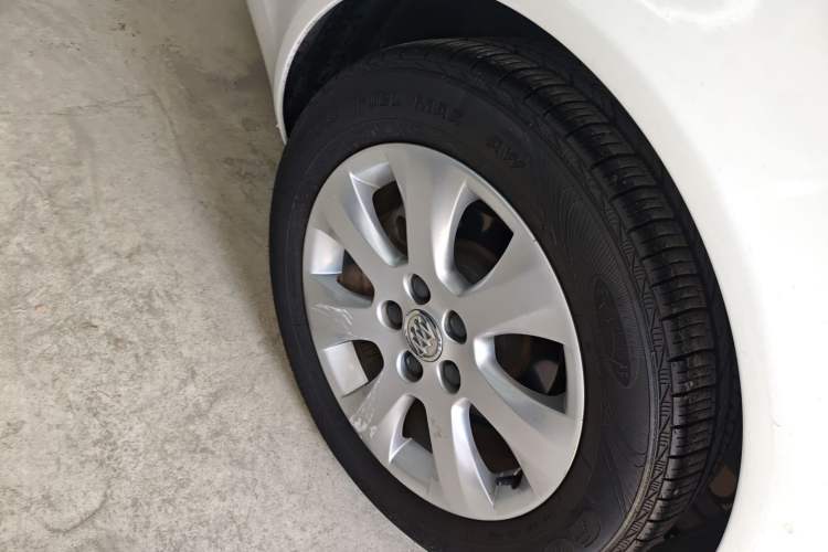 Used Buick Regal 2015 2.0L Elite Fashion Edition