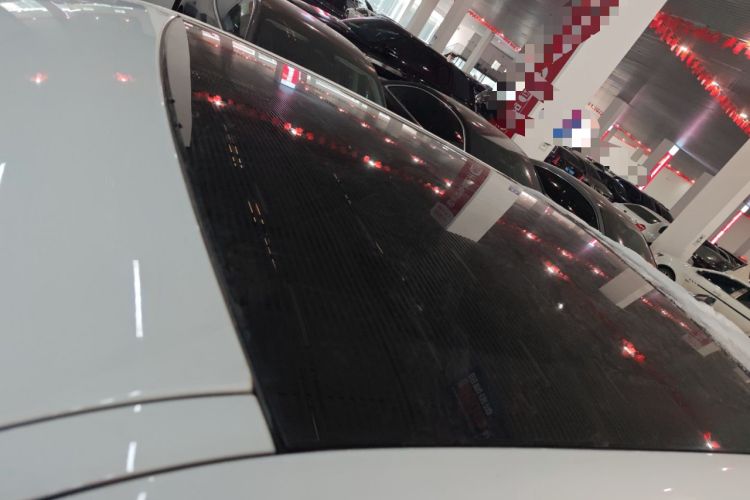 Used Land Rover Discovery Sport 2018 240 PS SE Version