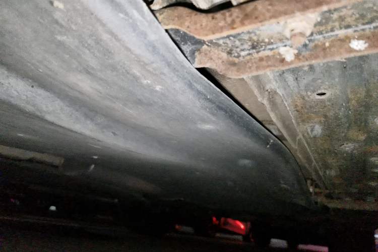 Used Volkswagen Tiguan L 2020 330TSI Automatic Two-Wheel Drive Smart Luxury Edition China VI Standard
