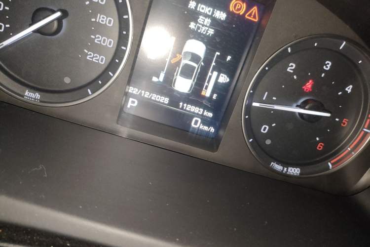 Used Land Rover Freelander 2 2014 2.2T SD4 SE Diesel Edition