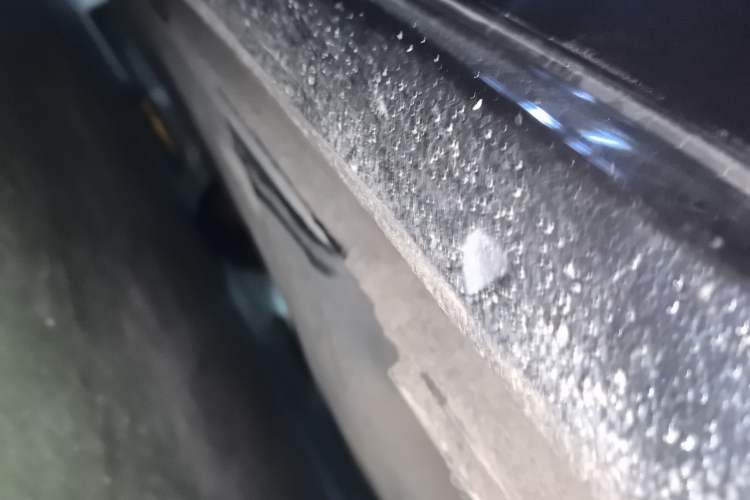 Used Volkswagen Passat 2016 330TSI DSG Luxury Edition
