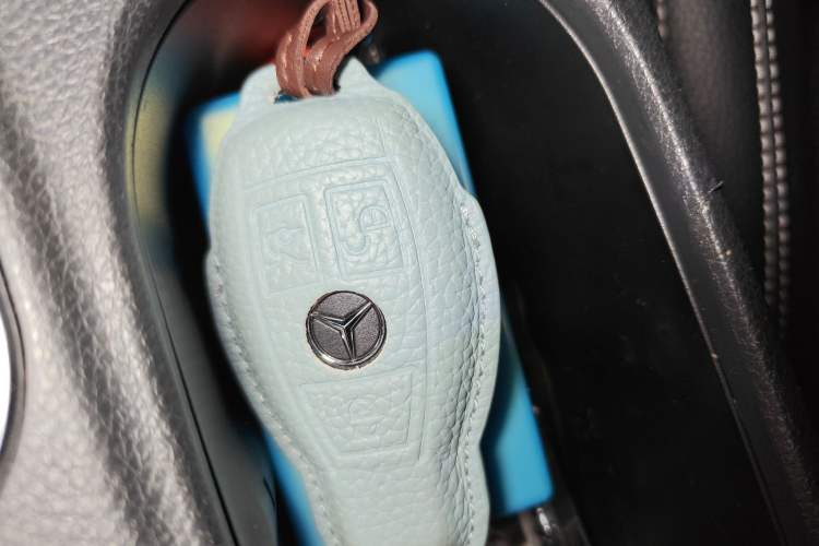 Used Mercedes-Benz GLA 2018 GLA 200 Sport Edition
