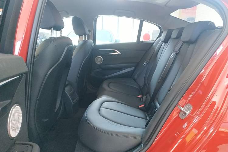 Used BMW 1 Series 2021 120i M Sport Edition
