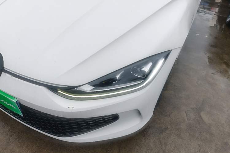 Used Volkswagen Lamando 2022 Lavida L 280TSI DSG Cool & Spicy Edition
