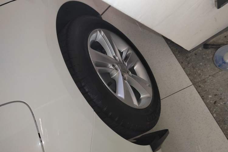 Used Buick Regal 2019 20T Elite Version China VI Standard
