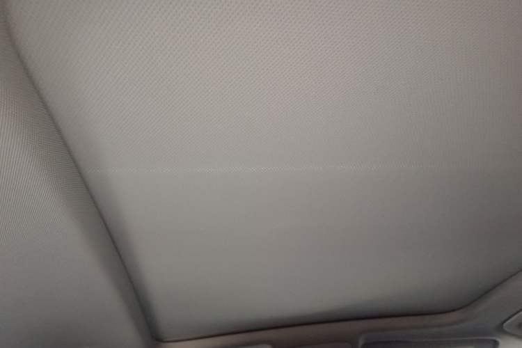 Used Audi A6L 2017 45 TFSI quattro Sport Edition
