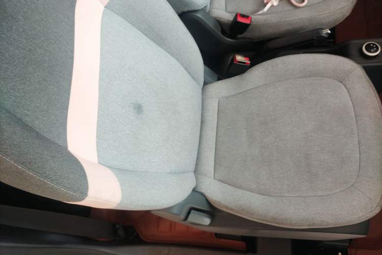 Used Wuling Hongguang MINIEV 2021 Macaron Fashion Edition Lithium-Ion Battery