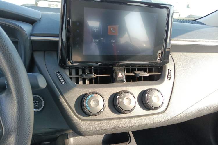 Used Toyota Corolla 2023 1.2T Pioneer Edition
