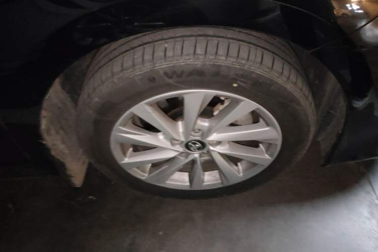 Used Toyota Camry 2021 2.0G Luxury Edition