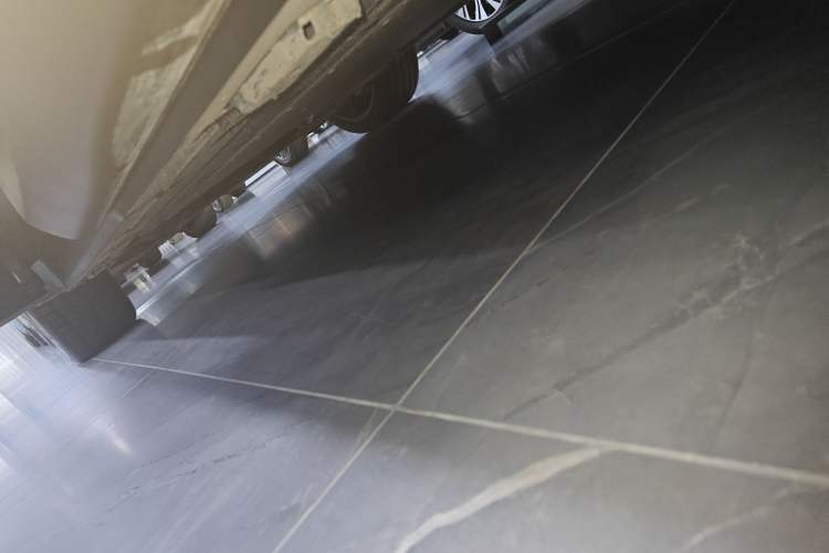 Used BYD Tang L 2025 DM 175KM Drone Player Edition