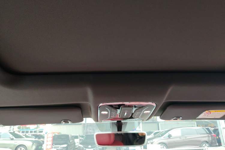 Used JETOUR X70 PLUS 2025 Champion Edition 1.5T DCT Champion MAX 5-seater