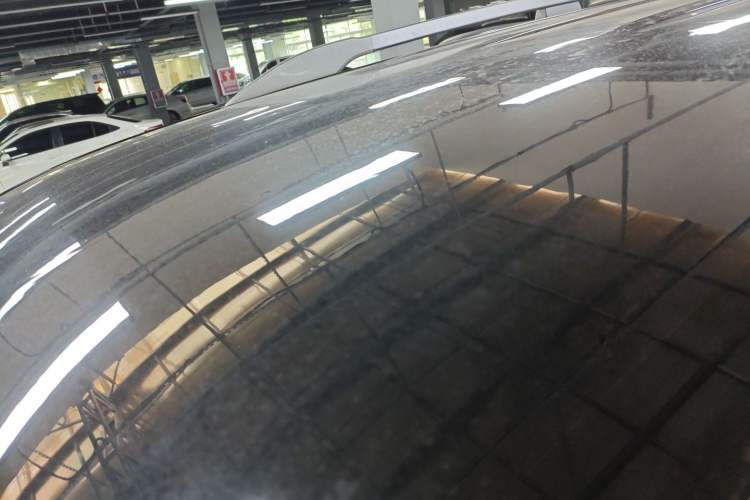 Used Toyota Prado 2015 2.7L TXL Middle East Version