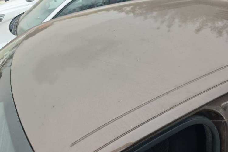 Used Peugeot 301 2014 1.6L Manual Comfort Edition