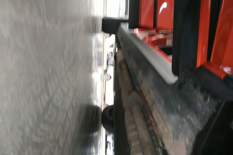 Used  S07 2024 215Max Qiankun Intelligent Driving ADS SE Range-Extended Version