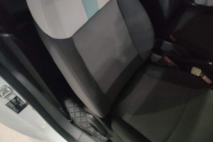 Used  Lumin 2023 205km Xiangqin Version
