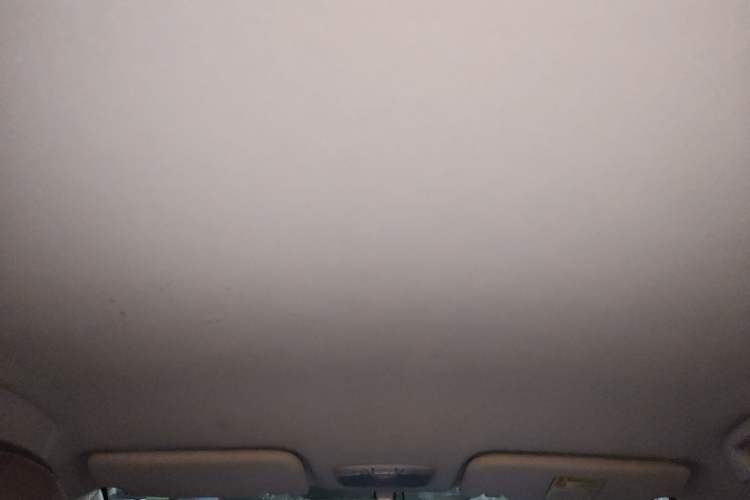 Used Zotye Z300 2014 1.5L Urban Edition Manual Luxury Model