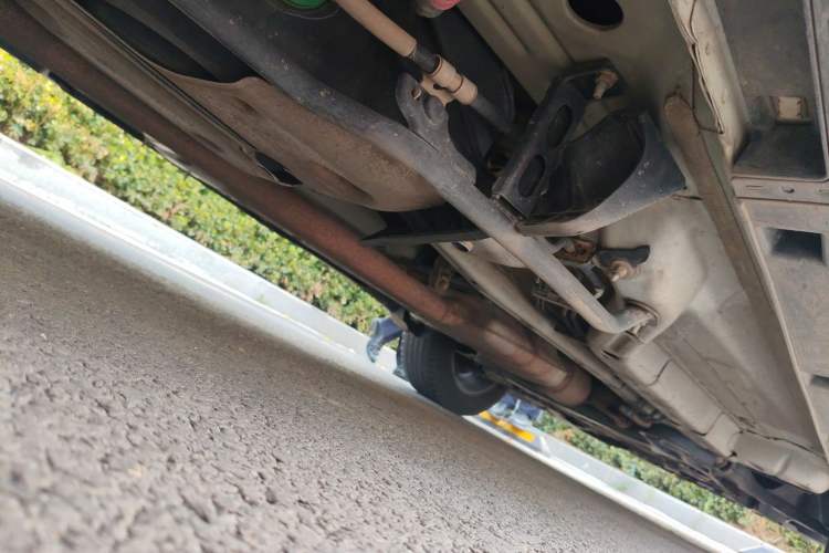 Used Buick Encore 2016 18T Automatic Two-Wheel Drive Urban Leading Edition
