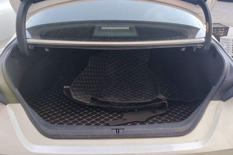 Used Toyota Avalon 2022 2.0L Luxury Edition
