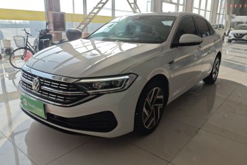 Used Volkswagen Sagitar 2023 300TSI DSG Excellence Edition