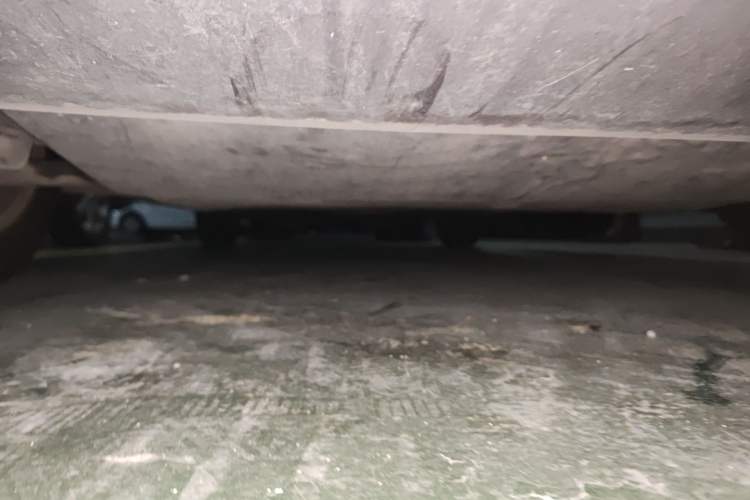 Used Volkswagen Polo 2019 Plus 1.5L Automatic Panoramic Enjoyment Edition
