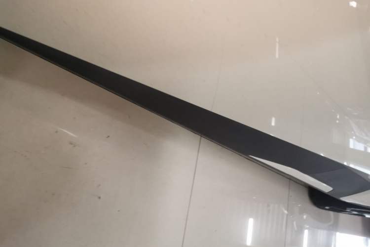 Used BYD Seagull 2025 405 km Flying Edition