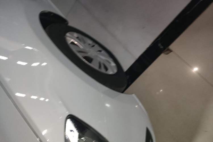 Used Jetta VA3 2021 1.5L Automatic "Upward Journey" Edition