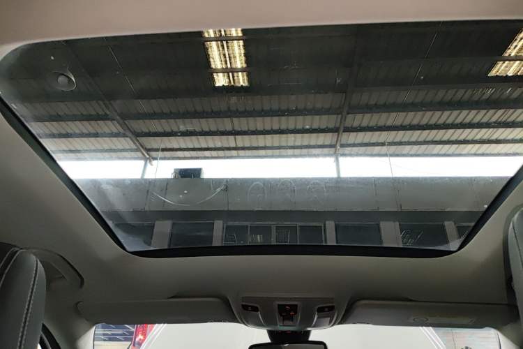 Used Mercedes-Benz GLA 2019 GLA 200 Fashion Model