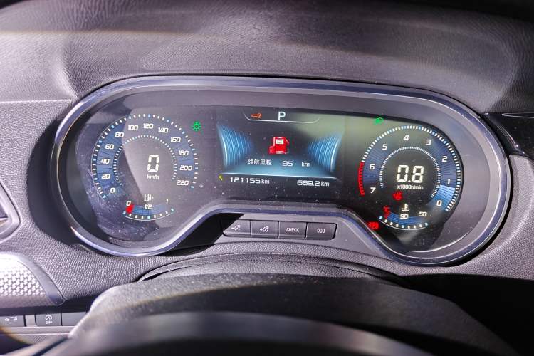 Used Peugeot 408 2020 360THP 10th Anniversary Edition