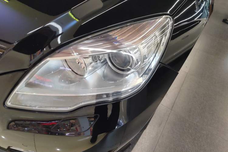 Used Mercedes-Benz R-Class 2017 R 320 4MATIC Luxury Collection Edition