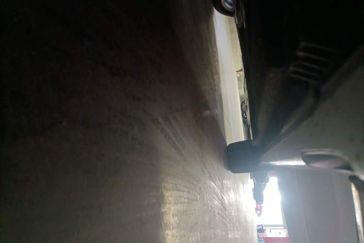 Used BMW X3 2021 Facelift xDrive28i M Sport Package
