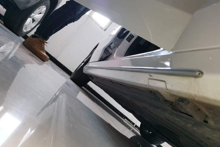 Used Mercedes-Benz C-Class 2017 Restyled C 180 L Fashion Edition Sport Version