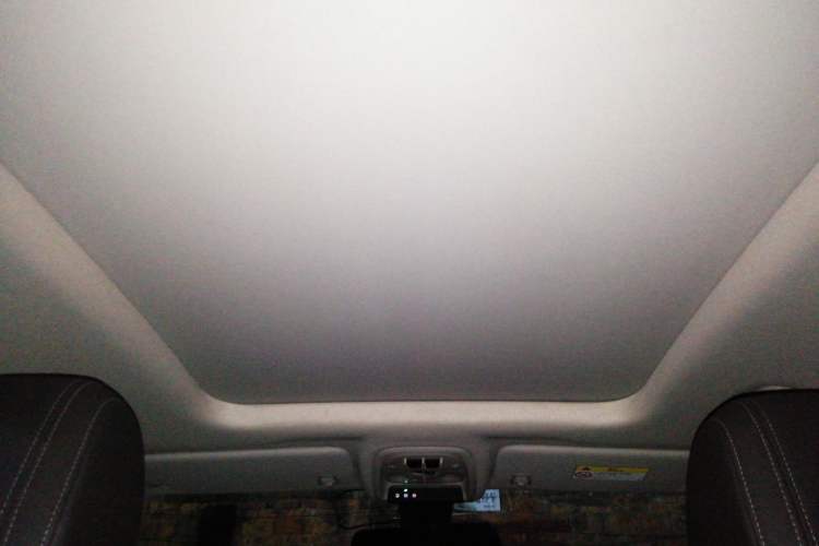 Used Buick Encore GX 2020 20T CVT Two-Wheel Drive Luxury Version
